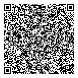 QR код "Торг-Пласт"
