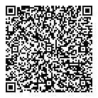 QR код "Окна Оптом"