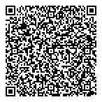 QR код "Экспроф"