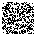 QR код "Фабрикант"