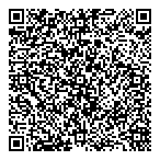 QR код "ПроектСервис+"