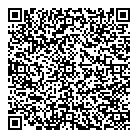 QR код "ЕПРИНТ"
