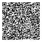 QR код "Neodom"