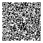 QR код "АлюПласт"