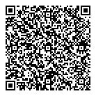 QR код "Ренат"