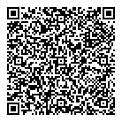 QR код "Пласт Гарант Сервис"