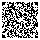 QR код "Стройделюкс"