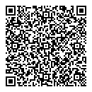 QR код "ВДО"