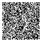 QR код "У-Дача"