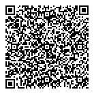 QR код "Лидер Пласт"