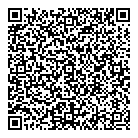 QR код "Ledd Company"