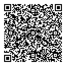 QR код "Альфа +"