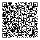 QR код "Норд-Пласт"