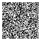 QR код "Окна Пласт"
