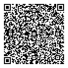 QR код "Евро Окна"