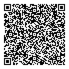 QR код "Окна Траст"