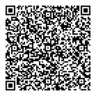 QR код "Юграстройпласт"