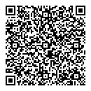 QR код "Панорама"