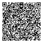 QR код "First"