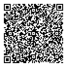 QR код "Мастер плюс"