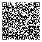 QR код "Сургут-Пласт"