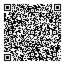 QR код "Бук"