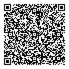 QR код "Машенька"