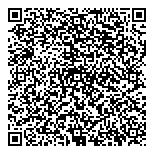 QR код "Торг-Пласт"