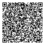 QR код "СТЕКЛО-СЕРВИС"
