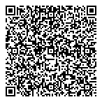 QR код "Ажур Стиль"