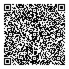 QR код "Стеклотон"
