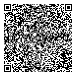 QR код "Экономмагнит"