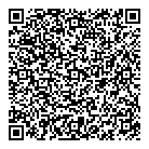 QR код "ПВ-профи"