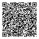 QR код "Рэд-Лайн"