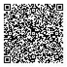 QR код "Стеклотон"