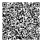 QR код "СнабПартнер"
