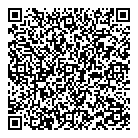 QR код "Поревит"