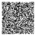QR код "ПолимерПласт"