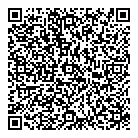 QR код "Теплый дом"