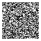 QR код "Дельторг-Югра"