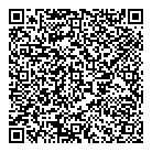 QR код "Зевс"