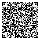 QR код "Авантаж"