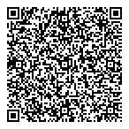 QR код "МАКРО-СТРОЙ"