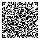 QR код "Картины"