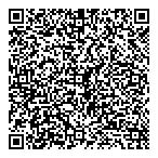 QR код "СРУБЫ ДЛЯ ВСЕХ"