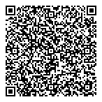 QR код "Руст"