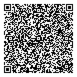 QR код "Мармитэкс"