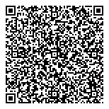 QR код "Металл-конструктор"