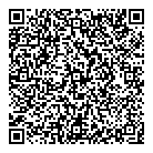 QR код "Митчел"