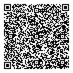 QR код "Промэнергострой"